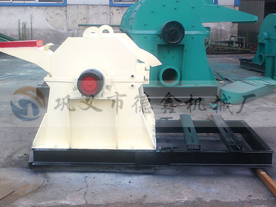 德鑫牛皮粉碎機粉碎濕牛皮會發生堵塞的現象嗎-皮革粉碎機價格及報價-機電商情網在線產品報價