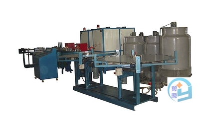 皮革壓花機價格商洛@哪里有賣歡迎咨詢&radic;