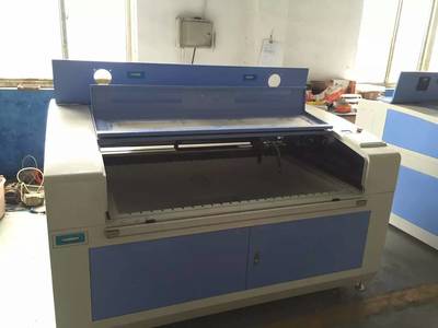 濟南迅刻數控機械