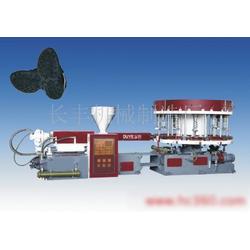 皮革制鞋機械批發 皮革制鞋機械供應 皮革制鞋機械廠家 