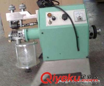 東莞市大嶺山精維皮革機械配件店 專業提供上膠、過膠機等皮革機械，工廠直銷，質量保證