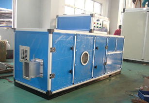 無錫除濕機、蘇州除濕機、江蘇除濕機 價格、廠家、圖片及皮革機械應用指南