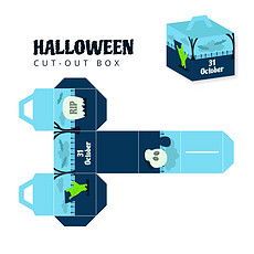 平面設計 從素材到精品，打造卓越廣告視覺