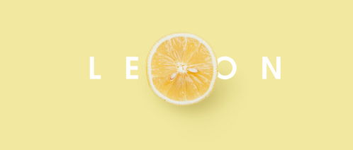 威海平面設計培訓指南 課程、機構與學習路徑